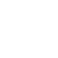 Department of Health and Human Services