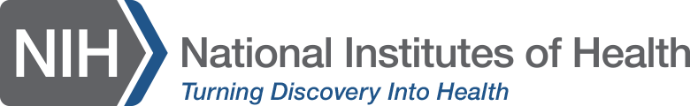 NIH (National Institutes of Health) Turning Discovery Into Health